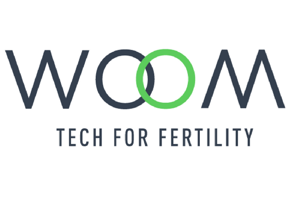 woom_fertilidad_techie